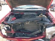 ✅ 2014 Ford F-150 XL • VIN: 1FTFW1EF2EKE21256 • Lot: 42913911. Listed on IAAI with 204,437 mi. Free auction sales archive from the USA and detailed vehicle history report at DreamBid. Image 10.