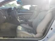 ✅ 2008 Infiniti G37 Journey • VIN: JNKCV64E88M113818 • Lot: 69214405. Wystawiony na Copart z przebiegiem 164 437 mil. Bezpłatny archiwum sprzedaży aukcyjnych z USA i szczegółowy raport historii pojazdu na DreamBid. Zdjęcie 7.