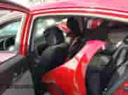 2017 Hyundai Elantra SE с VIN 5NPD74LF4HH165620, выставлен на аукционе IAAI как лот 43433001 с пробегом 130 216 миль миль и . История ставок и продаж доступна на DreamBid. Изображение 12.