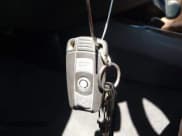 ✅ 2009 BMW 3 Series 335i • VIN: WBAWB73509P044876 • Lot: 43197696. Listed on IAAI with 147,813 mi. Free auction sales archive from the USA and detailed vehicle history report at DreamBid. Image 11.