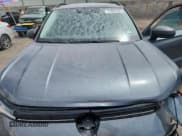 ✅ 2025 Volkswagen Taos S • VIN: 3VV5C7B26SM014300 • Лот: 71057235. Опубликован ранее на Copart с пробегом Не указан. Бесплатный доступ к архиву аукционных продаж из США и подробный отчёт об истории автомобиля на DreamBid. Изображение 12.