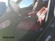 ✅ 2020 Dodge Durango R/T • VIN: 1C4SDJCT0LC395437 • Lot: 87882145. Listed on Copart with Not provided. Free auction sales archive from the USA and detailed vehicle history report at DreamBid. Image 7.