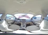 ✅ 2012 Ford Focus SEL • VIN: 1FAHP3H26CL314377 • Лот: 92242855. Опубликован ранее на Copart с пробегом 90 143 миль. Бесплатный доступ к архиву аукционных продаж из США и подробный отчёт об истории автомобиля на DreamBid. Изображение 14.