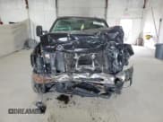 ✅ 2010 Chevrolet Silverado 2500HD LT • VIN: 1GC4KXBG5AF143295 • Лот: 91633285. Опубликован ранее на Copart с пробегом 354 834 миль. Бесплатный доступ к архиву аукционных продаж из США и подробный отчёт об истории автомобиля на DreamBid. Изображение 5.