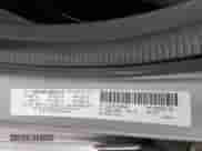 2013 Dodge Avenger SXT с VIN 1C3CDZCG7DN708905, выставлен на аукционе Copart как лот 66683744 с пробегом 138 587 миль миль и Чистый • Clean title. История ставок и продаж доступна на DreamBid. Изображение 14.