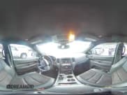 ✅ 2019 Dodge Durango GT Plus • VIN: 1C4RDJDG3KC557124 • Лот: 81553395. Опубликован ранее на Copart с пробегом 123 589 миль. Бесплатный доступ к архиву аукционных продаж из США и подробный отчёт об истории автомобиля на DreamBid. Изображение 16.