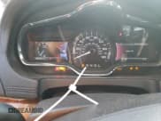 ✅ 2014 Lincoln MKT • VIN: 2LMHJ5NK5EBL50530 • Lot: 48317625. Listed on Copart with 180,158 mi. Free auction sales archive from the USA and detailed vehicle history report at DreamBid. Image 9.