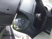 ✅ 2015 Ford F-150 XLT • VIN: 1FTEW1E85FFC40093 • Lot: 41867052. Wystawiony na IAAI z przebiegiem 257 931 mil. Bezpłatny archiwum sprzedaży aukcyjnych z USA i szczegółowy raport historii pojazdu na DreamBid. Zdjęcie 11.