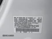 ✅ 2015 Acura MDX Technology • VIN: 5FRYD3H48FB006959 • Лот: 43530466. Опубликован ранее на IAAI с пробегом 135 953 миль. Бесплатный доступ к архиву аукционных продаж из США и подробный отчёт об истории автомобиля на DreamBid. Изображение 9.