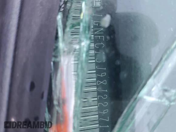 ✅ 2008 Chevrolet Suburban 3LT • VIN: 1GNFC16J98J229717 • Lot: 72979214. Wystawiony na Copart z przebiegiem Nie podano. Bezpłatny archiwum sprzedaży aukcyjnych z USA i szczegółowy raport historii pojazdu na DreamBid. Zdjęcie 13.