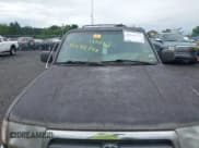 ✅ 1996 Toyota 4Runner SR5 • VIN: JT3HN86R0T0002557 • Лот: 42648778. Опубликован ранее на IAAI с пробегом 346 425 миль. Бесплатный доступ к архиву аукционных продаж из США и подробный отчёт об истории автомобиля на DreamBid. Изображение 6.