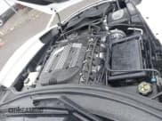 ✅ 2016 Chevrolet Corvette Z06 3LZ • VIN: 1G1YU2D62G5600588 • Лот: 41194235. Опубликован ранее на IAAI с пробегом 57 537 миль. Бесплатный доступ к архиву аукционных продаж из США и подробный отчёт об истории автомобиля на DreamBid. Изображение 10.