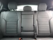 ✅ 2024 Dodge Hornet R/T Plus • VIN: ZACPDFDW3R3A23291 • Lot: 62180875. Listed on Copart with 5,531 mi. Free auction sales archive from the USA and detailed vehicle history report at DreamBid. Image 10.