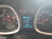 ✅ 2014 Chevrolet Equinox LS • VIN: 2GNALAEK0E6376652 • Лот: 72689762. Опубликован ранее на Copart с пробегом 85 288 миль. Бесплатный доступ к архиву аукционных продаж из США и подробный отчёт об истории автомобиля на DreamBid. Изображение 9.