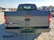 ✅ 2006 Ford F-150 XL • VIN: 1FTRF122X6NB76818 • Lot: 91482505. Wystawiony na Copart z przebiegiem 248 320 mil. Bezpłatny archiwum sprzedaży aukcyjnych z USA i szczegółowy raport historii pojazdu na DreamBid. Zdjęcie 6.