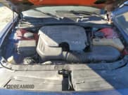 ✅ 2014 Dodge Challenger SXT • VIN: 2C3CDYAGXEH149633 • Lot: 75196874. Wystawiony na Copart z przebiegiem 120 871 mil. Bezpłatny archiwum sprzedaży aukcyjnych z USA i szczegółowy raport historii pojazdu na DreamBid. Zdjęcie 11.