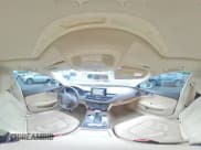 ✅ 2015 Audi A7 Premium Plus • VIN: WAUWGAFC8FN006358 • Lot: 60814255. Listed on Copart with 93,881 mi. Free auction sales archive from the USA and detailed vehicle history report at DreamBid. Image 14.