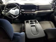 ✅ 2022 GMC Sierra 1500 SLE • VIN: 3GTPUBEK7NG651119 • Лот: 48701295. Опубликован ранее на Copart с пробегом Не указан. Бесплатный доступ к архиву аукционных продаж из США и подробный отчёт об истории автомобиля на DreamBid. Изображение 8.