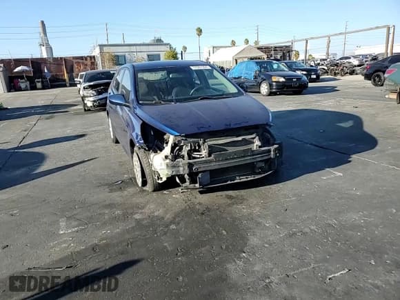 ✅ 2015 Hyundai Accent GS • VIN: KMHCT5AE3FU222699 • Лот: 72387364. Опубликован ранее на Copart с пробегом 99 351 миль. Бесплатный доступ к архиву аукционных продаж из США и подробный отчёт об истории автомобиля на DreamBid. Изображение 10.