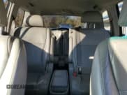 ✅ 2012 Toyota Highlander Limited • VIN: 5TDDK3EH5CS147475 • Lot: 91447675. Listed on Copart with 230,961 mi. Free auction sales archive from the USA and detailed vehicle history report at DreamBid. Image 10.