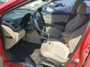 ✅ 2016 Hyundai Accent SE • VIN: KMHCT4AE8GU046602 • Лот: 72811574. Опубликован ранее на Copart с пробегом 70 468 миль. Бесплатный доступ к архиву аукционных продаж из США и подробный отчёт об истории автомобиля на DreamBid. Изображение 7.