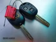 ✅ 2007 Lexus RX 350 • VIN: 2T2GK31U57C004780 • Lot: 43067210. Wystawiony na IAAI z przebiegiem 194 171 mil. Bezpłatny archiwum sprzedaży aukcyjnych z USA i szczegółowy raport historii pojazdu na DreamBid. Zdjęcie 11.