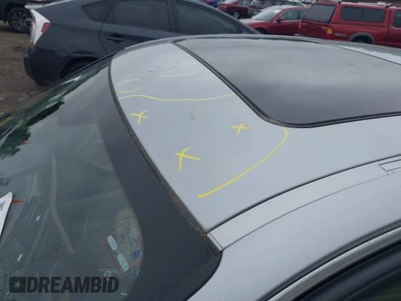 ✅ 2013 BMW 3 Series 328i xDrive • VIN: WBA3B3C57DF530191 • Lot: 42517863. Listed on IAAI with 71,410 mi. Free auction sales archive from the USA and detailed vehicle history report at DreamBid. Image 14.