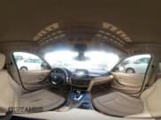 ✅ 2015 BMW 3 Series 328i • VIN: WBA3C1C50FK122384 • Lot: 42243932. Wystawiony na IAAI z przebiegiem 75 863 mil. Bezpłatny archiwum sprzedaży aukcyjnych z USA i szczegółowy raport historii pojazdu na DreamBid. Zdjęcie 18.