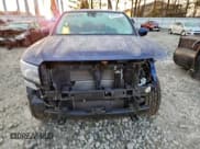 ✅ 2022 Nissan Frontier SV • VIN: 1N6ED1EK6NN685736 • Лот: 95743465. Опубликован ранее на Copart с пробегом 33 606 миль. Бесплатный доступ к архиву аукционных продаж из США и подробный отчёт об истории автомобиля на DreamBid. Изображение 5.