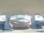 ✅ 2003 Dodge 1500 ST • VIN: 1D7HU16D53J664449 • Лот: 46534795. Опубликован ранее на Copart с пробегом 190 477 миль. Бесплатный доступ к архиву аукционных продаж из США и подробный отчёт об истории автомобиля на DreamBid. Изображение 13.