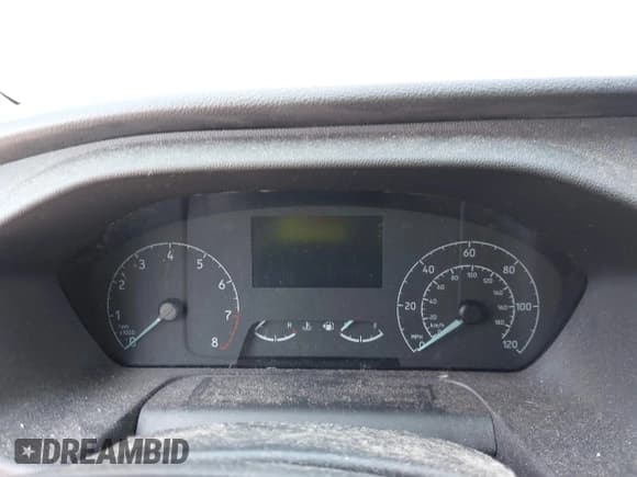 ✅ 2020 Ford Transit Passenger XL • VIN: 1FDAX2C80LKB50479 • Lot: 42681594. Wystawiony na IAAI z przebiegiem 45 179 mil. Bezpłatny archiwum sprzedaży aukcyjnych z USA i szczegółowy raport historii pojazdu na DreamBid. Zdjęcie 7.