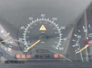 ✅ 1999 Mercedes-Benz C 230/260/280/320 • VIN: WDBHA29G8XA784619 • Lot: 42120920. Listed on IAAI with 49,387 mi. Free auction sales archive from the USA and detailed vehicle history report at DreamBid. Image 7.