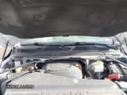 ✅ 2023 Ram 2500 Tradesman • VIN: 3C6UR5HJXPG631739 • Лот: 41382584. Опубликован ранее на IAAI с пробегом 45 385 миль. Бесплатный доступ к архиву аукционных продаж из США и подробный отчёт об истории автомобиля на DreamBid. Изображение 10.