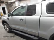 ✅ 2019 Ford Ranger XL • VIN: 1FTER1FH8KLA82768 • Lot: 43021134. Wystawiony na IAAI z przebiegiem 77 885 mil. Bezpłatny archiwum sprzedaży aukcyjnych z USA i szczegółowy raport historii pojazdu na DreamBid. Zdjęcie 14.