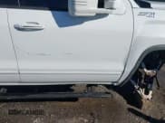 ✅ 2014 GMC Sierra 1500 SLE • VIN: 3GTU2UEC3EG494749 • Lot: 43507360. Listed on IAAI with 155,091 mi. Free auction sales archive from the USA and detailed vehicle history report at DreamBid. Image 18.