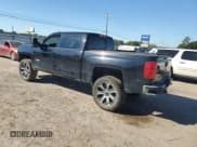 ✅ 2018 Chevrolet Silverado 1500 LTZ • VIN: 3GCUKSEC9JG118927 • Lot: 86516155. Wystawiony na Copart z przebiegiem 190 948 mil. Bezpłatny archiwum sprzedaży aukcyjnych z USA i szczegółowy raport historii pojazdu na DreamBid. Zdjęcie 2.