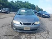 ✅ 2007 Saab 9-3 • VIN: YS3FD49Y871118003 • Lot: 42741778. Wystawiony na IAAI z przebiegiem 264 539 mil. Bezpłatny archiwum sprzedaży aukcyjnych z USA i szczegółowy raport historii pojazdu na DreamBid. Zdjęcie 6.