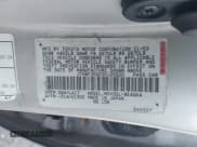 ✅ 2003 Lexus ES 300 • VIN: JTHBF30G030125220 • Lot: 43596842. Listed on IAAI with Not provided. Free auction sales archive from the USA and detailed vehicle history report at DreamBid. Image 9.