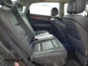 ✅ 2015 Hyundai Equus Signature • VIN: KMHGH4JH0FU094168 • Лот: 71714225. Опубликован ранее на Copart с пробегом 45 425 миль. Бесплатный доступ к архиву аукционных продаж из США и подробный отчёт об истории автомобиля на DreamBid. Изображение 10.