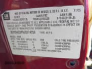 ✅ 2006 Chevrolet HHR LT • VIN: 3GNDA23P66S574758 • Lot: 41342001. Listed on IAAI with Not provided. Free auction sales archive from the USA and detailed vehicle history report at DreamBid. Image 9.