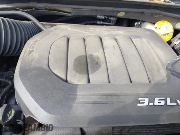 ✅ 2014 Chrysler Town & Country Touring L • VIN: 2C4RC1CG1ER372344 • Lot: 43778948. Listed on IAAI with 109,725 mi. Free auction sales archive from the USA and detailed vehicle history report at DreamBid. Image 10.