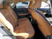 ✅ 2015 Lexus NX 200t • VIN: JTJYARBZ2F2003444 • Lot: 93118905. Listed on Copart with 148,402 mi. Free auction sales archive from the USA and detailed vehicle history report at DreamBid. Image 10.