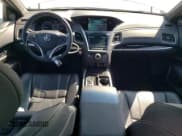 ✅ 2020 Acura RLX Hybrid Sport • VIN: JH4KC2F98LC000170 • Lot: 70783774. Wystawiony na Copart z przebiegiem 32 107 mil. Bezpłatny archiwum sprzedaży aukcyjnych z USA i szczegółowy raport historii pojazdu na DreamBid. Zdjęcie 8.