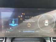 ✅ 2025 Hyundai Elantra Limited • VIN: KMHLP4DG3SU057498 • Лот: 87461785. Опубликован ранее на Copart с пробегом 11 009 миль. Бесплатный доступ к архиву аукционных продаж из США и подробный отчёт об истории автомобиля на DreamBid. Изображение 9.