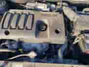 2010 Hyundai Accent GS z VIN KMHCM3AC9AU180824, wystawiony jako Copart lot #79826734 z przebiegiem 158 864 mil mil oraz Czysty tytuł • Clean title. Historia ofert i sprzedaży dostępna na DreamBid. Obrazek 13.