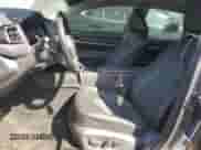 2021 Toyota Camry SE с VIN 4T1G11BK7MU024757, выставлен на аукционе Copart как лот 80985925 с пробегом 47 053 миль миль и Списание • Salvage title. История ставок и продаж доступна на DreamBid. Изображение 7.