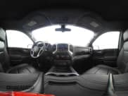 ✅ 2022 Chevrolet Silverado 1500 RST • VIN: 1GCUYEED8NZ146071 • Лот: 42298174. Опубликован ранее на IAAI с пробегом 64 542 миль. Бесплатный доступ к архиву аукционных продаж из США и подробный отчёт об истории автомобиля на DreamBid. Изображение 19.