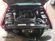 ✅ 2000 GMC Sonoma SLS 1SE • VIN: 1GTCS1448YK194058 • Лот: 51225645. Опубликован ранее на Copart с пробегом 76 886 миль. Бесплатный доступ к архиву аукционных продаж из США и подробный отчёт об истории автомобиля на DreamBid. Изображение 11.