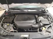 ✅ 2020 Jeep Grand Cherokee Limited • VIN: 1C4RJFBG8LC174192 • Lot: 44711825. Listed on Copart with 49,446 mi. Free auction sales archive from the USA and detailed vehicle history report at DreamBid. Image 12.