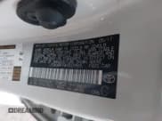 ✅ 2017 Toyota Prius Plus • VIN: JTDKARFP4H3029865 • Лот: 43767111. Опубликован ранее на IAAI с пробегом 94 173 миль. Бесплатный доступ к архиву аукционных продаж из США и подробный отчёт об истории автомобиля на DreamBid. Изображение 9.